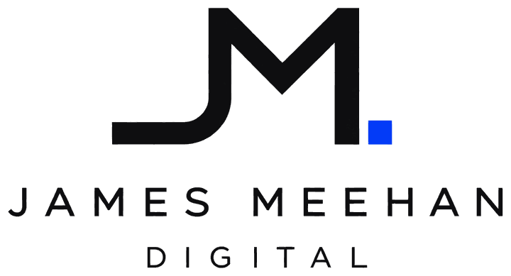 James Meehan Digital